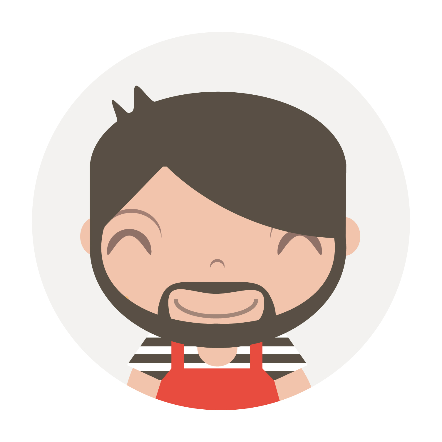 Arnaud-Chauvel-graphiste-illustrateur-directeur-artistique-angers