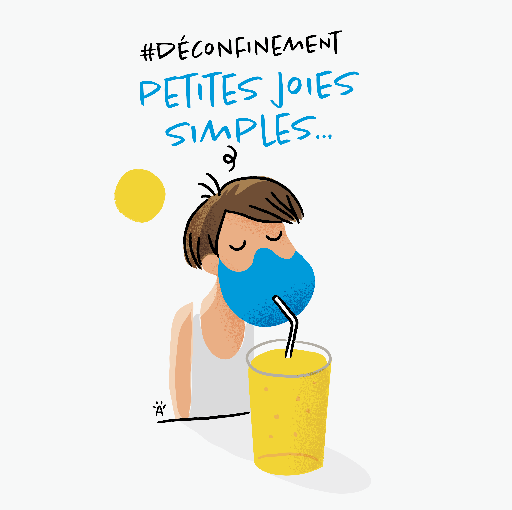 deconfinement-covid-graphiste-illustrateur-angers