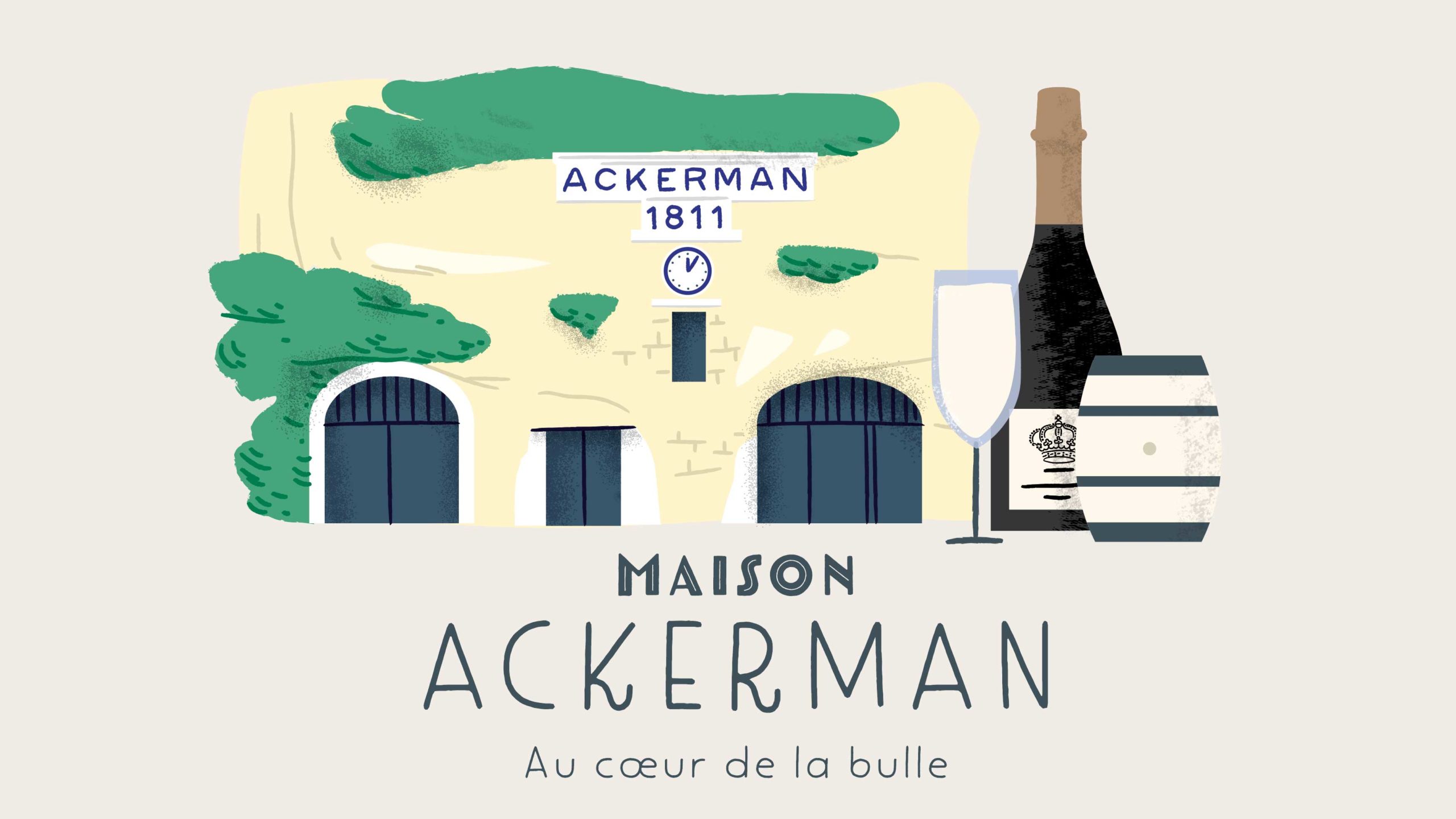 ackerman domaine carte vins illustration scaled