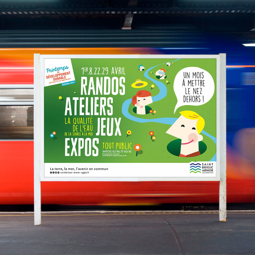 decaux affiche printempsDD cd22 decaux affiche printempsDD cd22