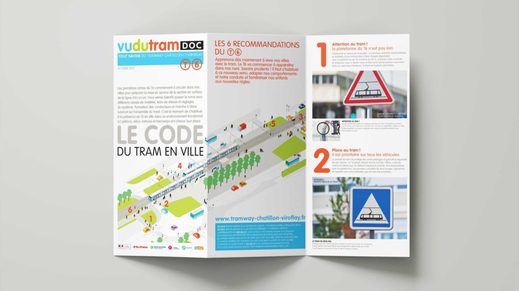 ratp tramway deplacement code securite ville depliant info scaled ratp tramway deplacement code securite ville depliant info scaled