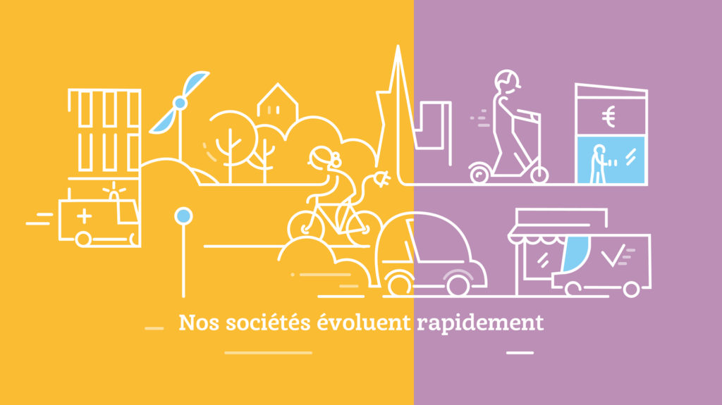 macif film plan strategie motion design graphique macif film plan strategie motion design graphique