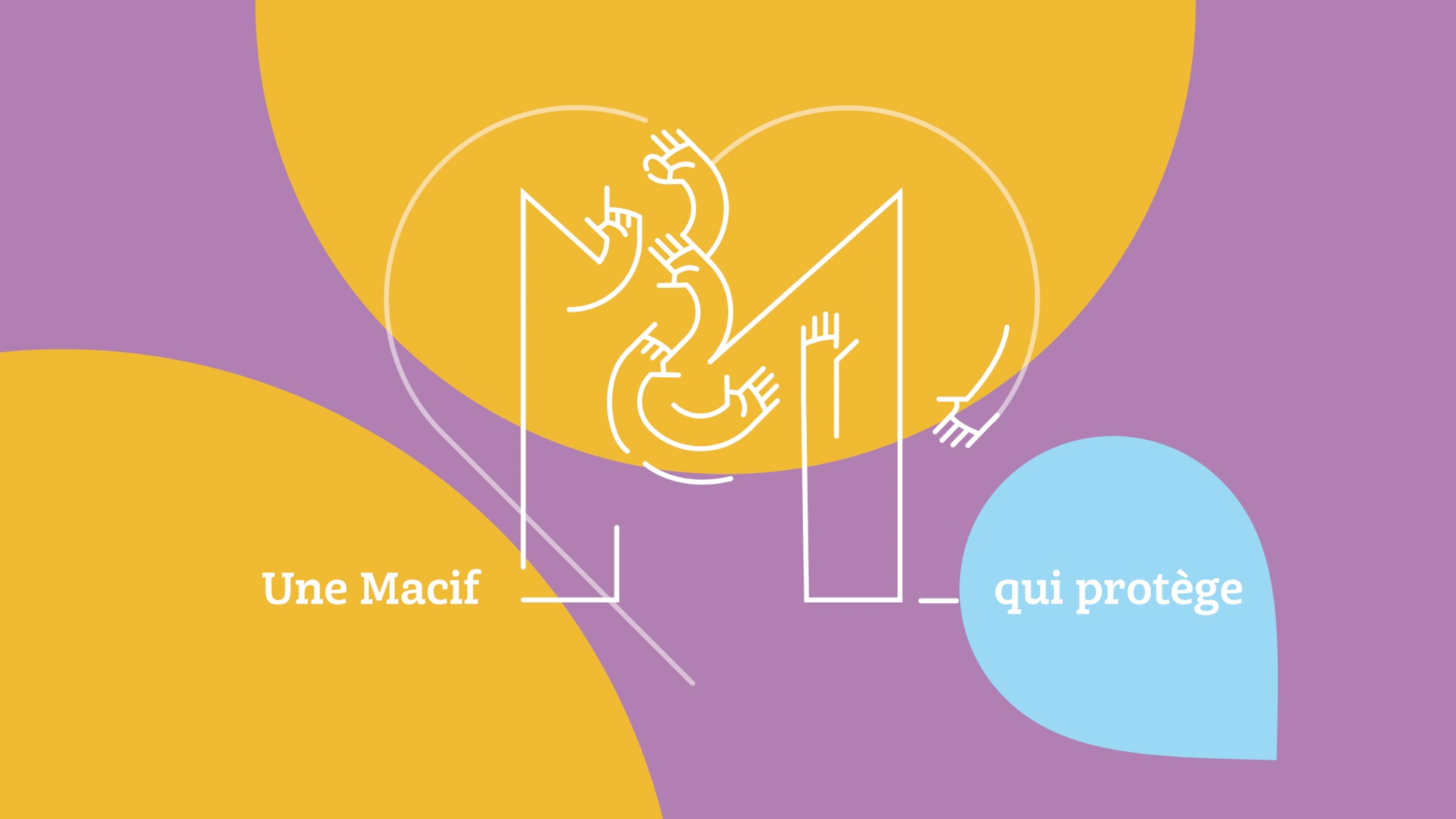 Conception graphique - Logo