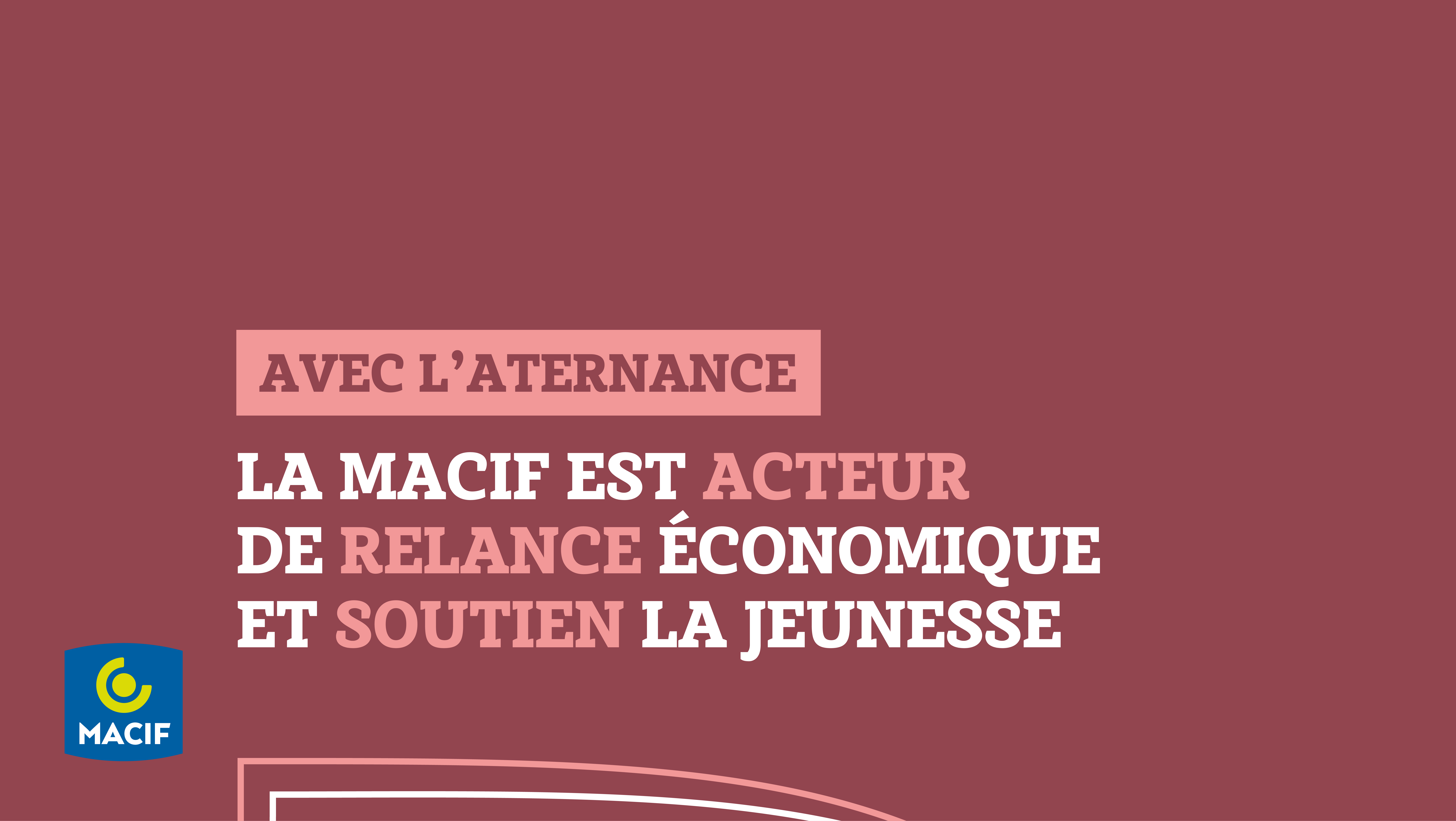 BUP Habillage Film Alternance 3