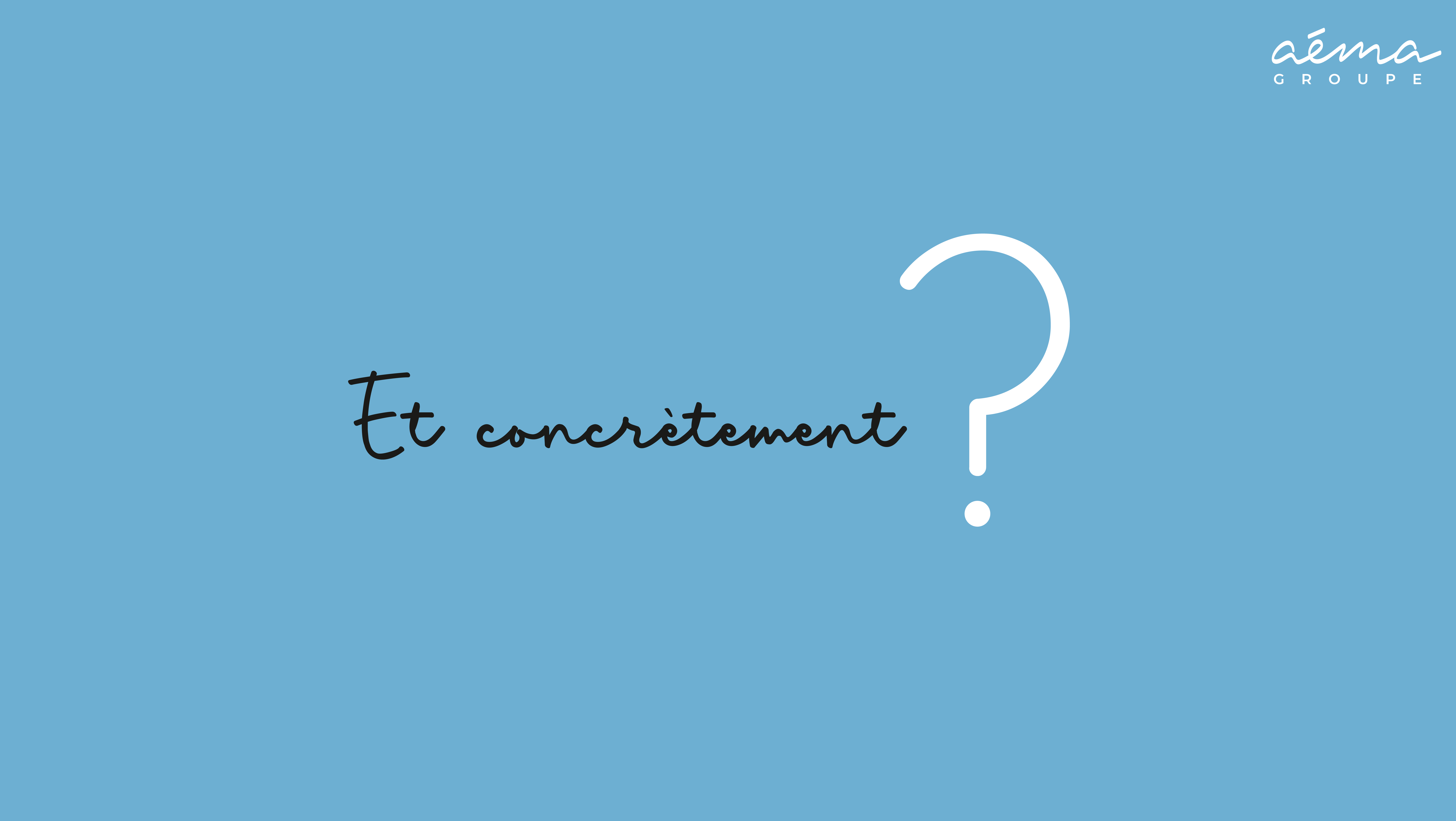 BUP Macif habillage Graphique aema 2 Plan de travail 1