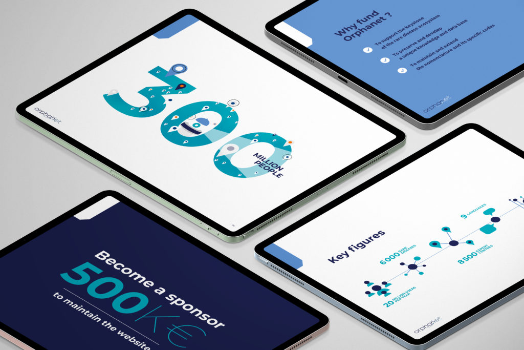 Orphanet Stop motion illustration powerpoint scaled Orphanet Stop motion illustration powerpoint scaled