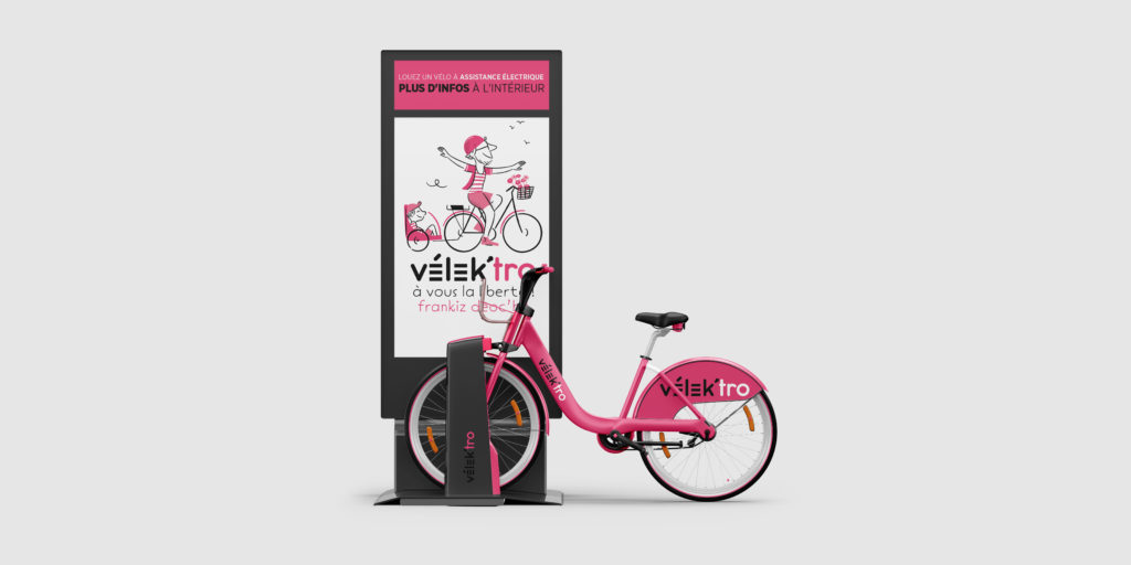 mockupvelektro scaled mockupvelektro scaled