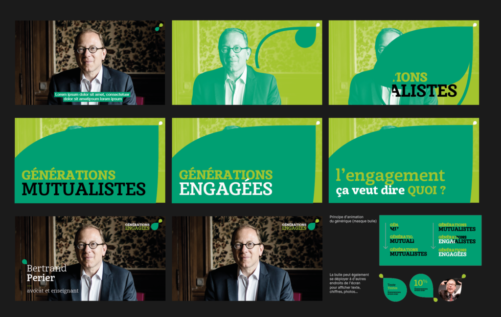 macif generation mutualiste film macif generation mutualiste film