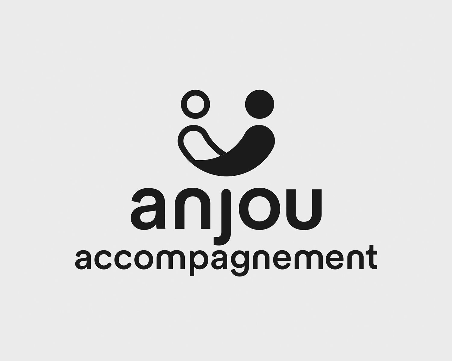 identite visuelle anjou accompagnement portefolio logo arnaud chauvel