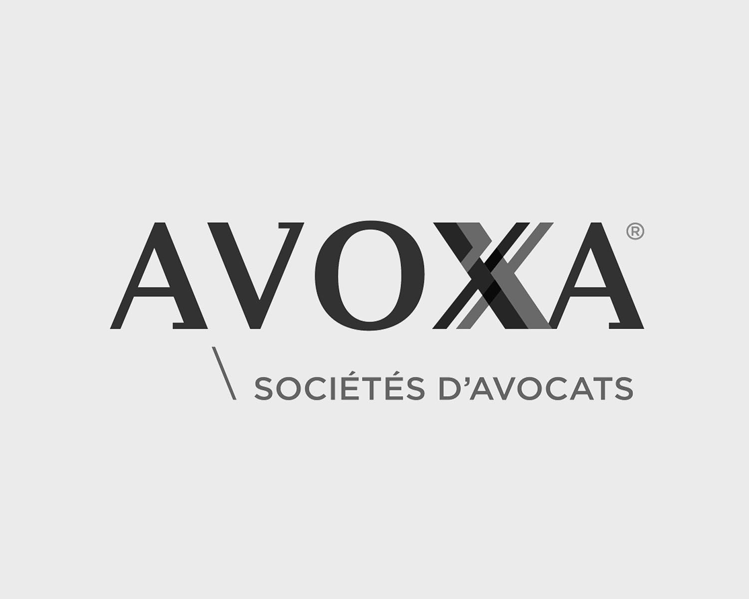 identite visuelle avoxa portefolio logo arnaud chauvel graphiste