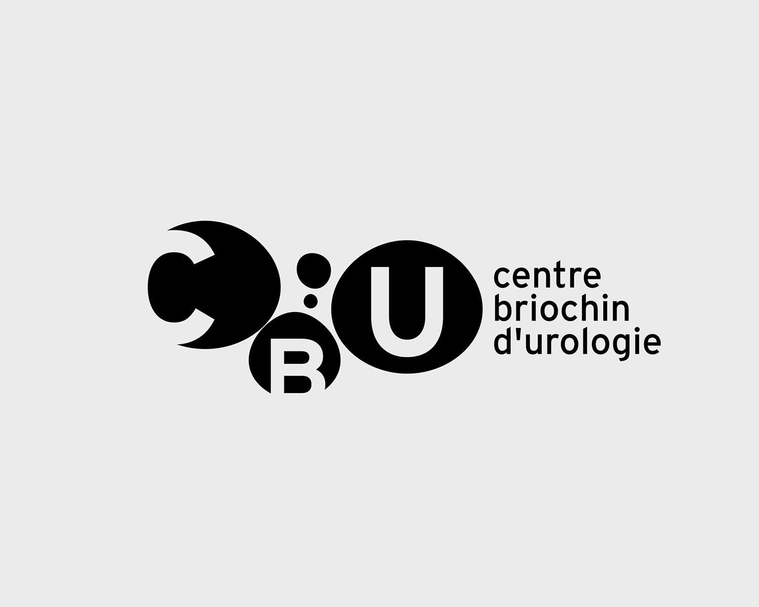 identite visuelle cbu portefolio logo arnaud chauvel graphiste