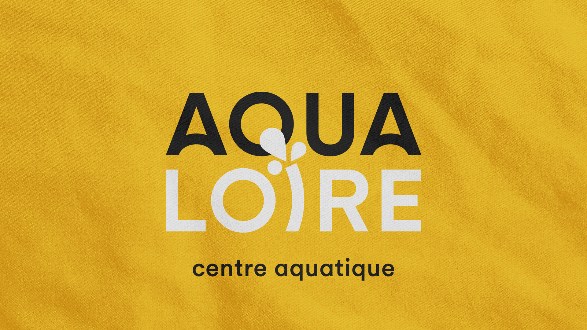 Aqualoire
