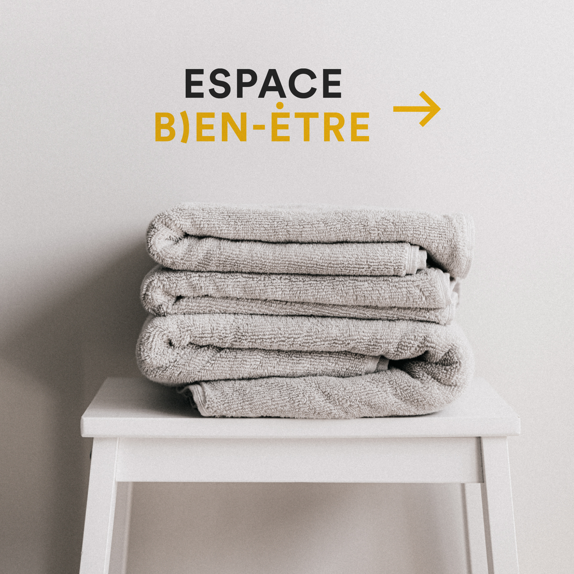 aqualoire mauges sur loire Logo de complexe sportif identite visuelle signaletique directionnelle