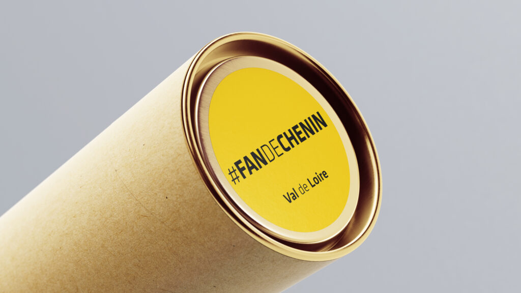 Federation Viticole Anjou Saumur fandechenin carte chenin aoc tube 2 scaled Federation Viticole Anjou Saumur fandechenin carte chenin aoc tube 2 scaled