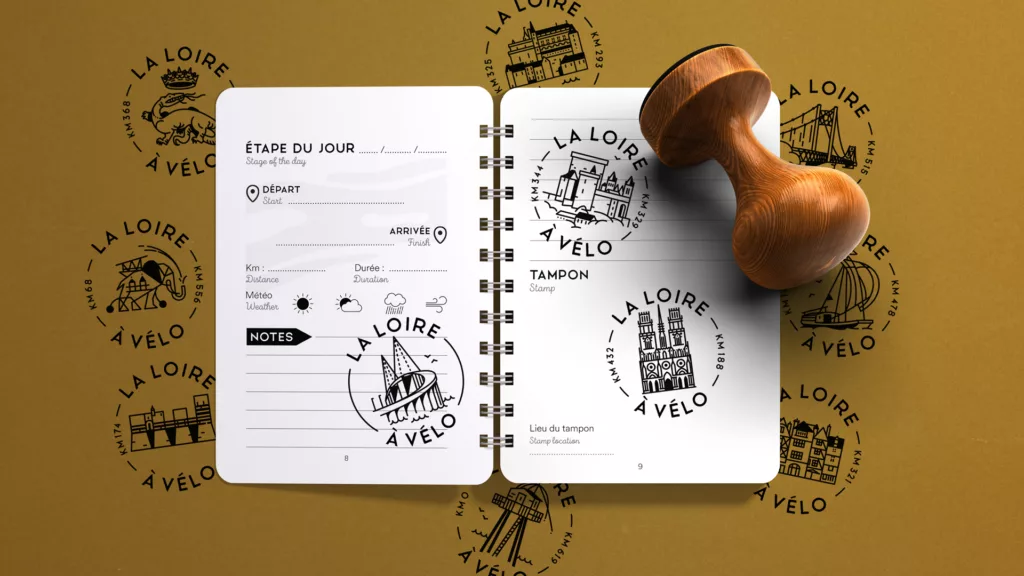 01 passeport carte loire a velo tampon jpg