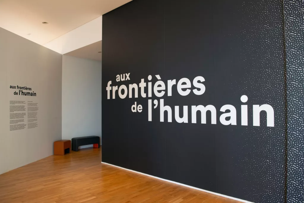 FRkyzBJWYAIyN16 jpg FRkyzBJWYAIyN16 jpg