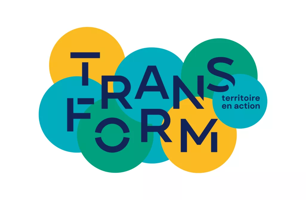 Logo transform jpg Logo transform jpg