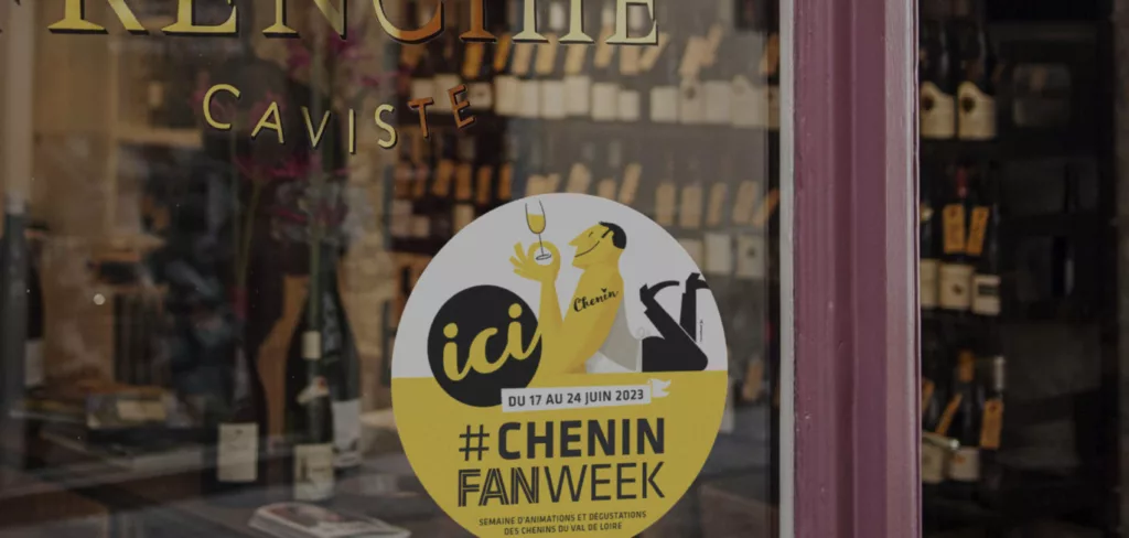 vitrine scaled vitrine scaled