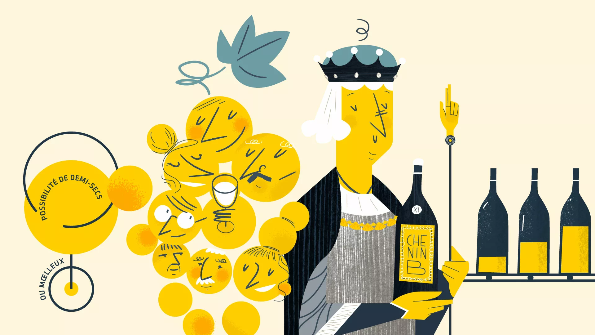 fandechenin motion film 01 touraine amboise preview