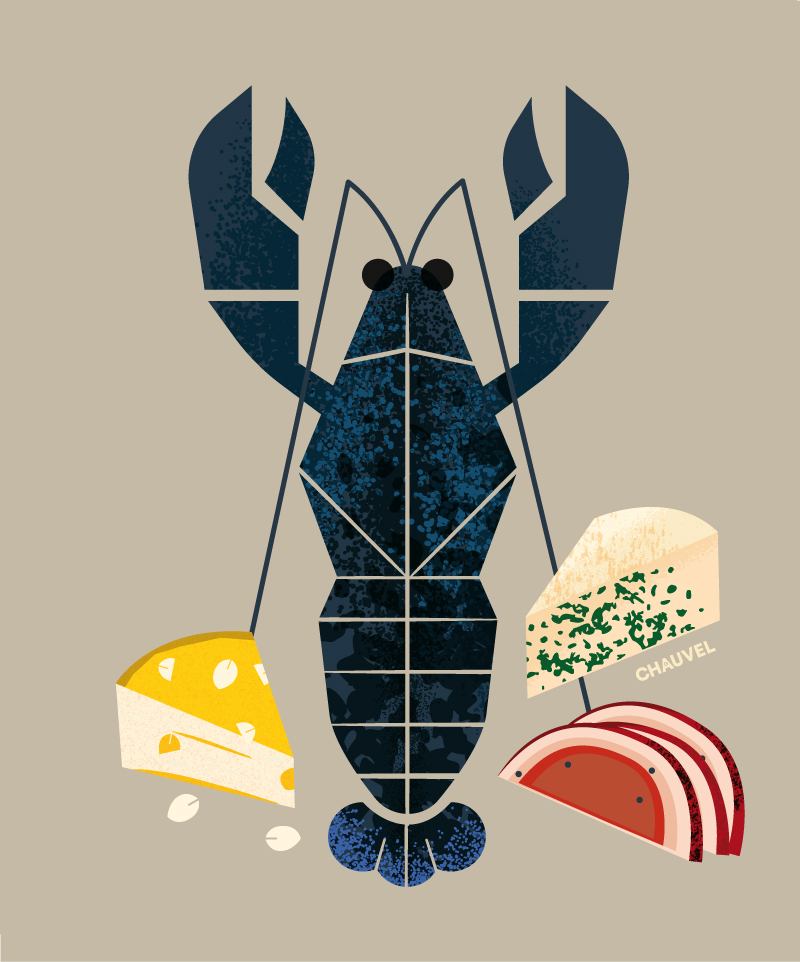 23 045 fandechenin Motion anim #02 chaume accords 23 045 fandechenin Motion anim #02 chaume accords