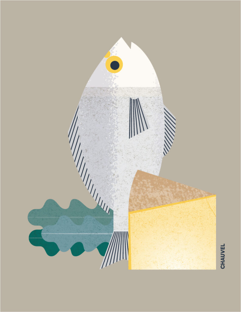 Motion anim #03 accords Motion anim #03 accords