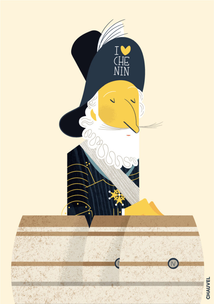 Motion anim #03 histoire henry4 Motion anim #03 histoire henry4