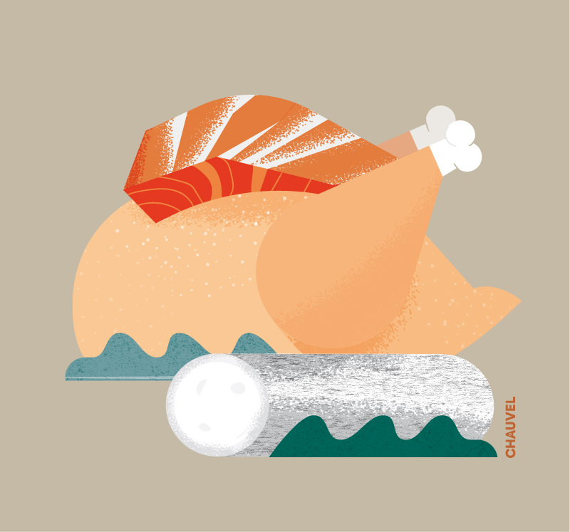 Motion coteauxLoir #04 accords Motion coteauxLoir #04 accords