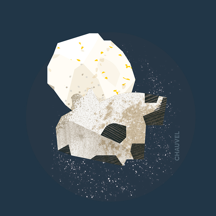 Motion anim #04 vignoble sols Motion anim #04 vignoble sols