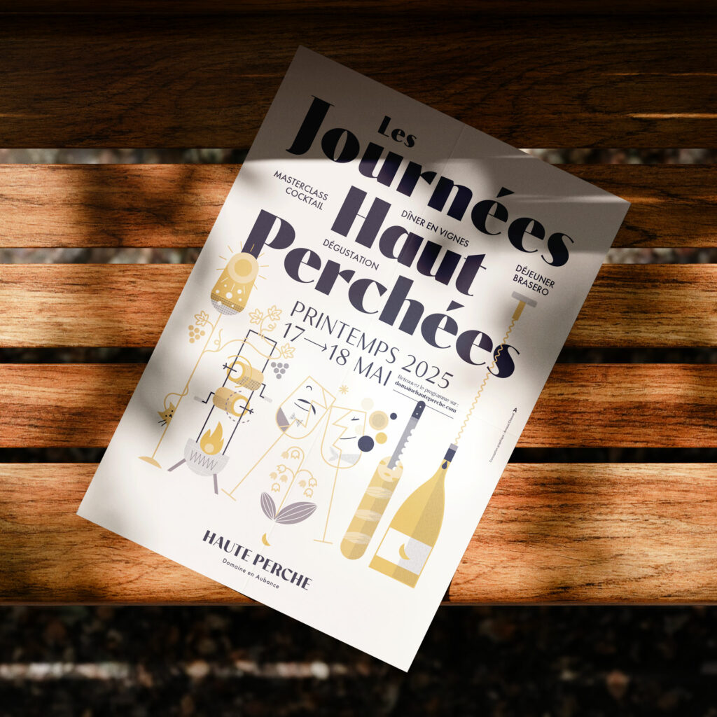 Domaine-Haute-Perche-Portes-Ouvertes-2025-affiche-visuel-carton-invitation