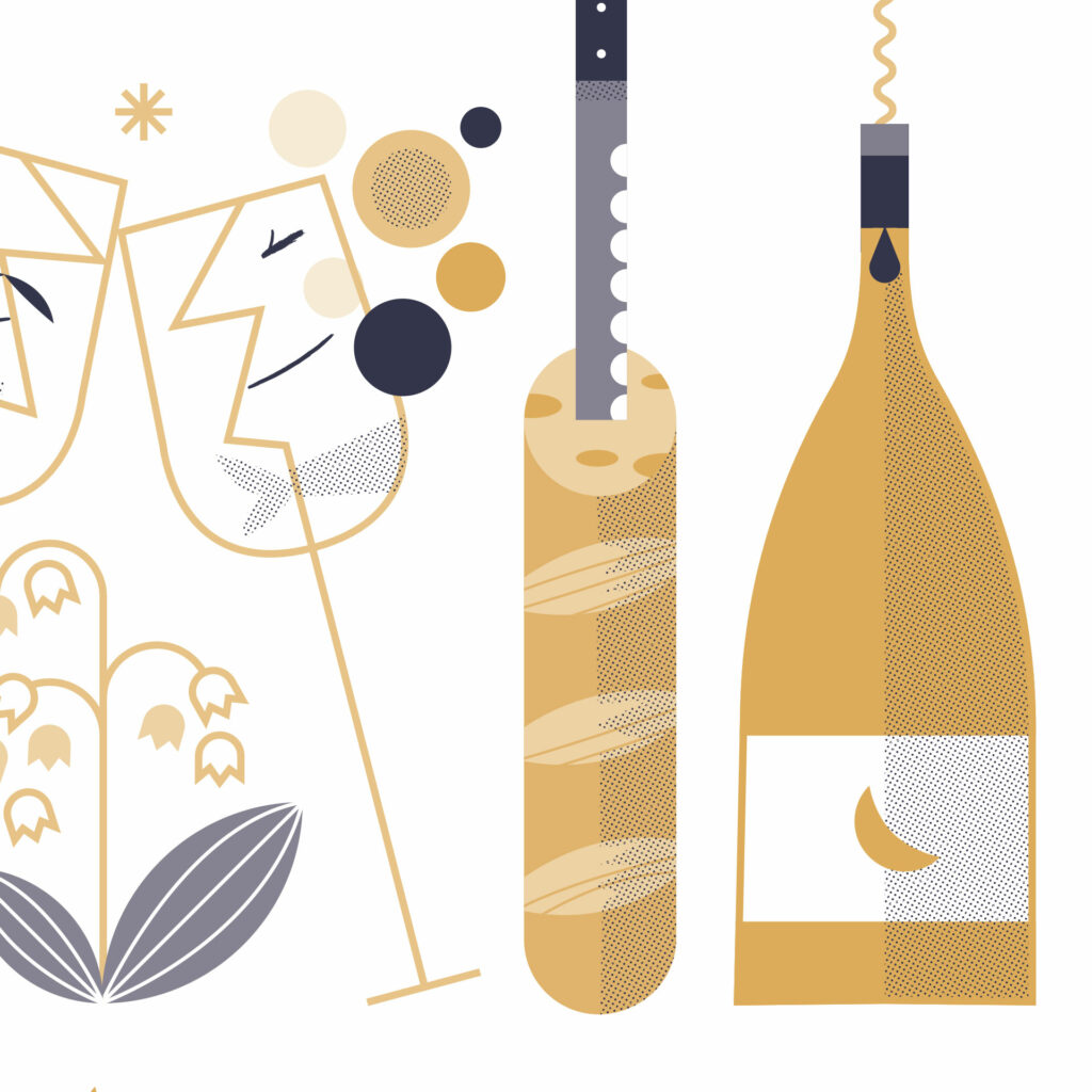 Domaine-Haute-Perche-Portes-Ouvertes-2025-affiche-visuel-carton-invitation-zoom#2