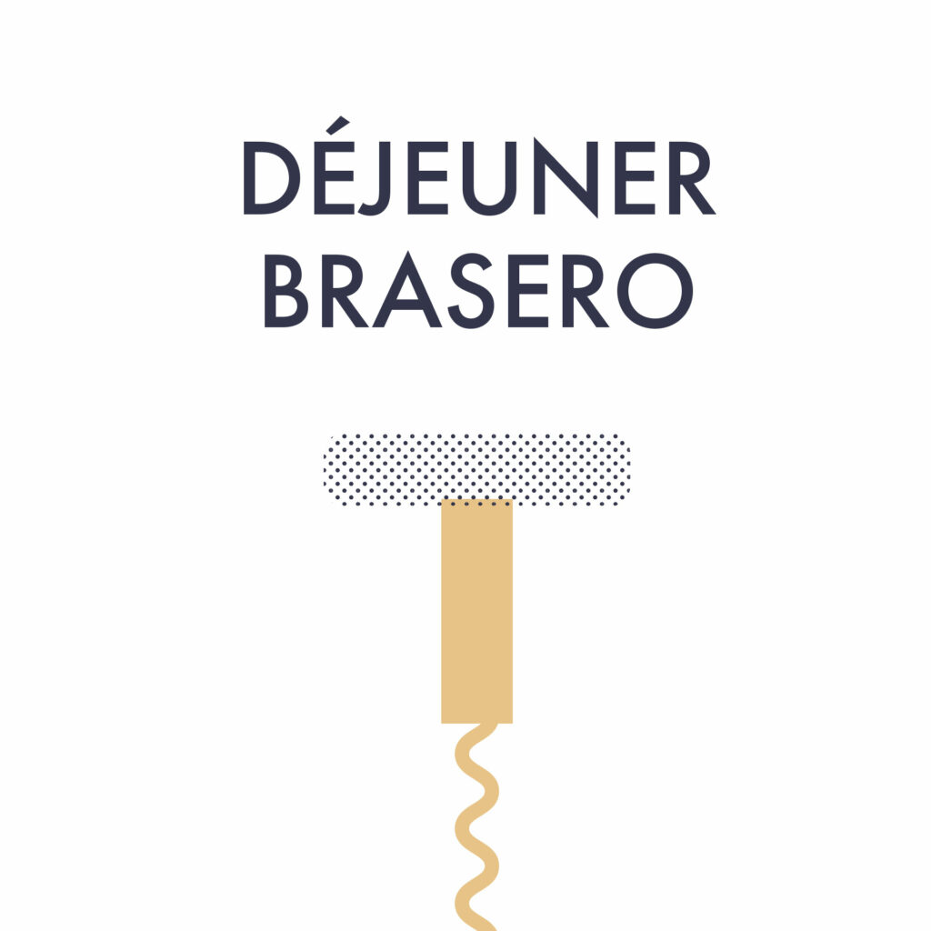 Domaine-Haute-Perche-Portes-Ouvertes-2025-affiche-visuel-carton-invitation-zoom#3