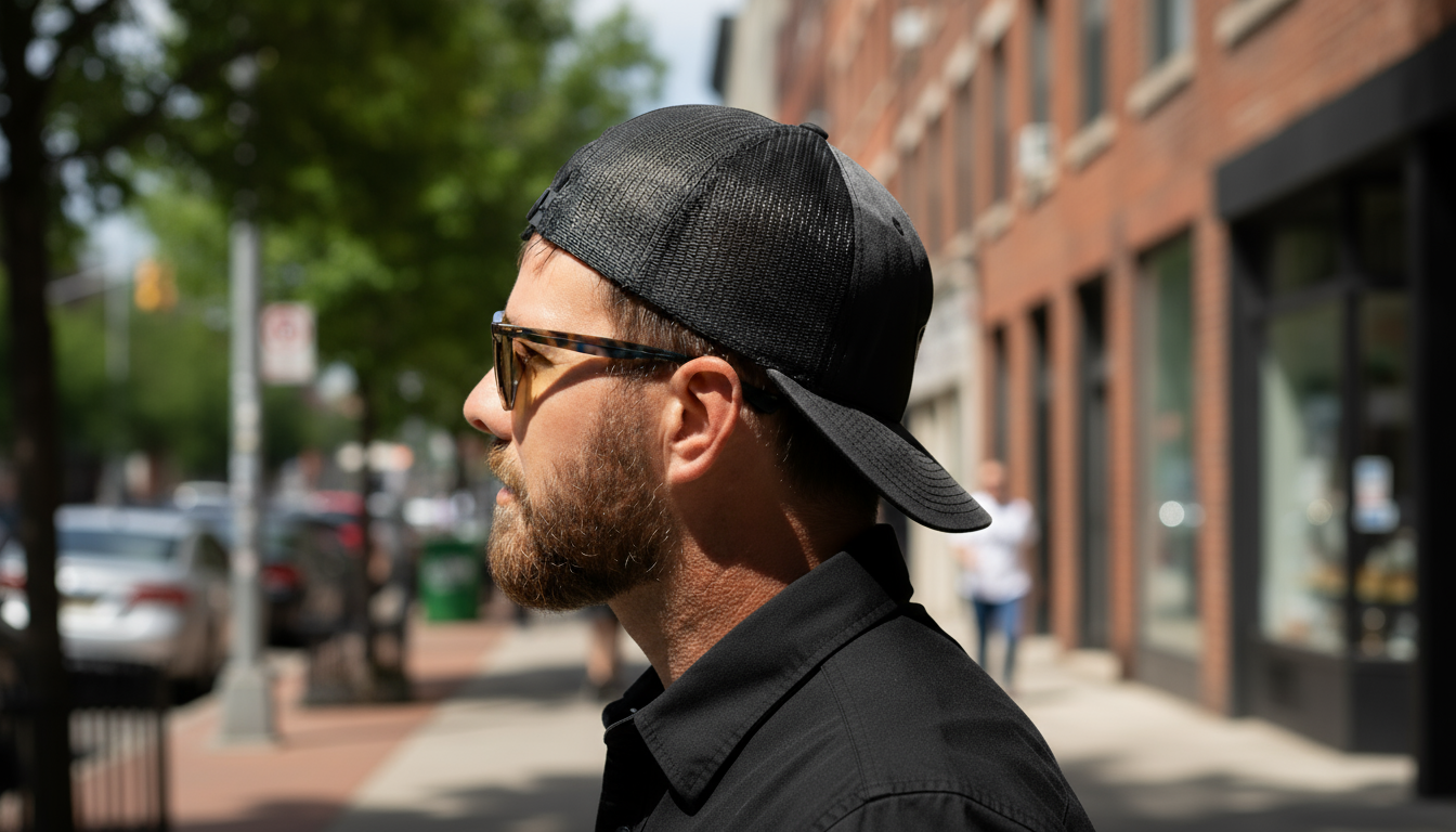 portrait-graphiste-illustrateur-angers