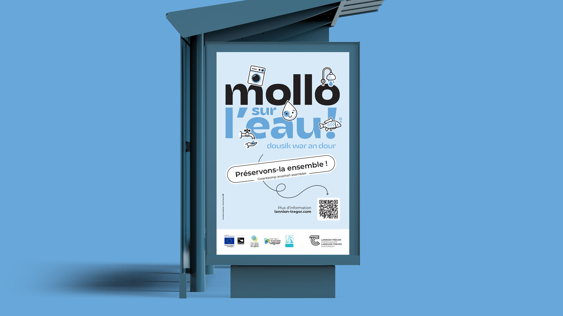 Lannion Trégor Communauté