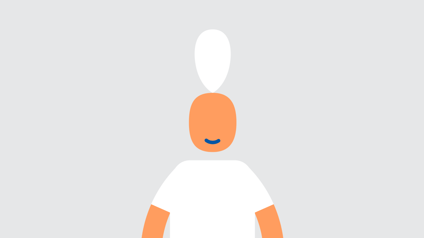 Chambres d’Agriculture de l’Arc Atlantique